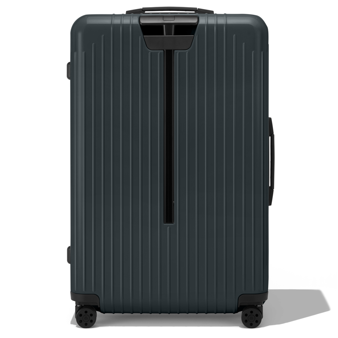 Essential Lite チェックイン L - 画像 (9)