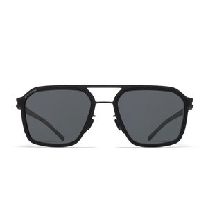 RIMOWA × MYKITA - Heritage MR003 ナビゲーター 偏光サングラス