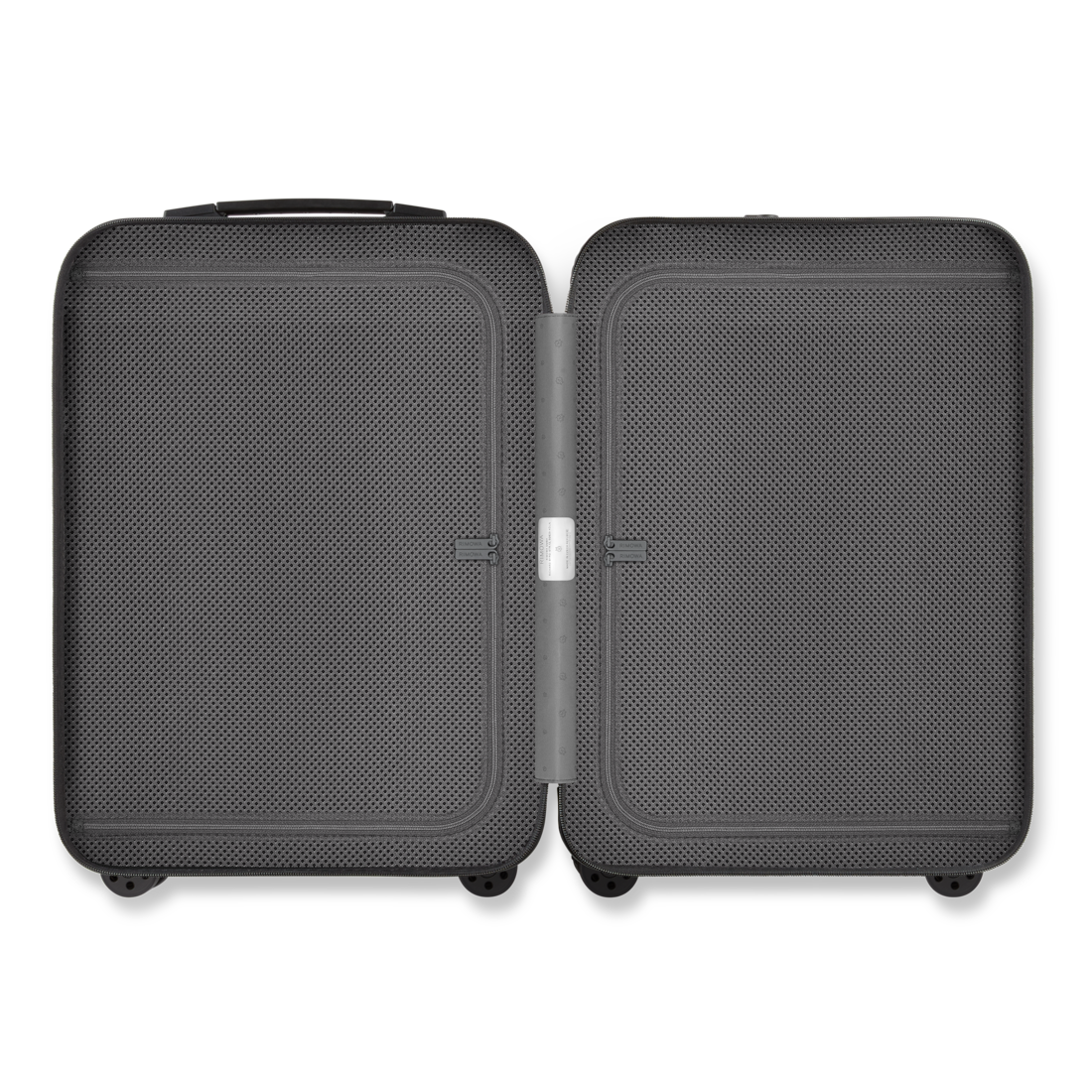 Essential Lite チェックイン L - 画像 (5)