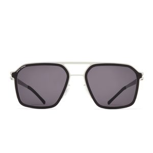 RIMOWA × MYKITA - Heritage MR003 ナビゲーター サングラス