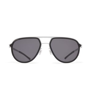 RIMOWA × MYKITA - ヘリテージ MR006 アビエイター サングラス