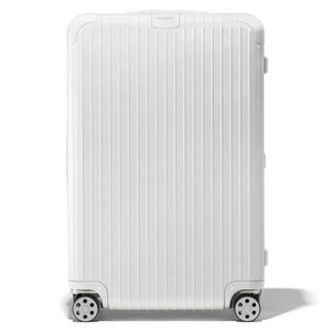 Essential チェックイン L