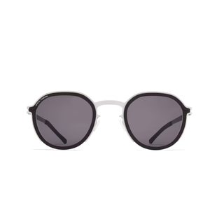 RIMOWA × MYKITA - Heritage MR001 パント サングラス