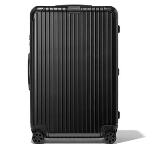 Essential チェックイン L