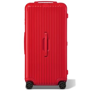 Essential トランク プラス