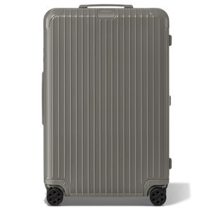 Essential チェックイン L