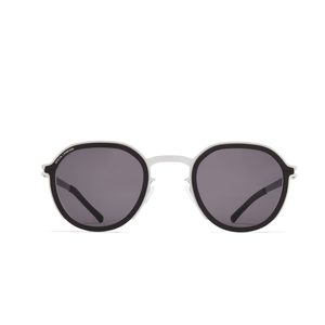 RIMOWA × MYKITA - Heritage MR001 パント サングラス