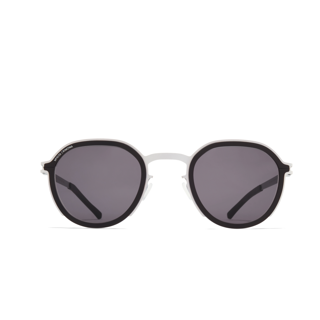 RIMOWA × MYKITA - Heritage MR001 パント サングラス - 画像 (24)