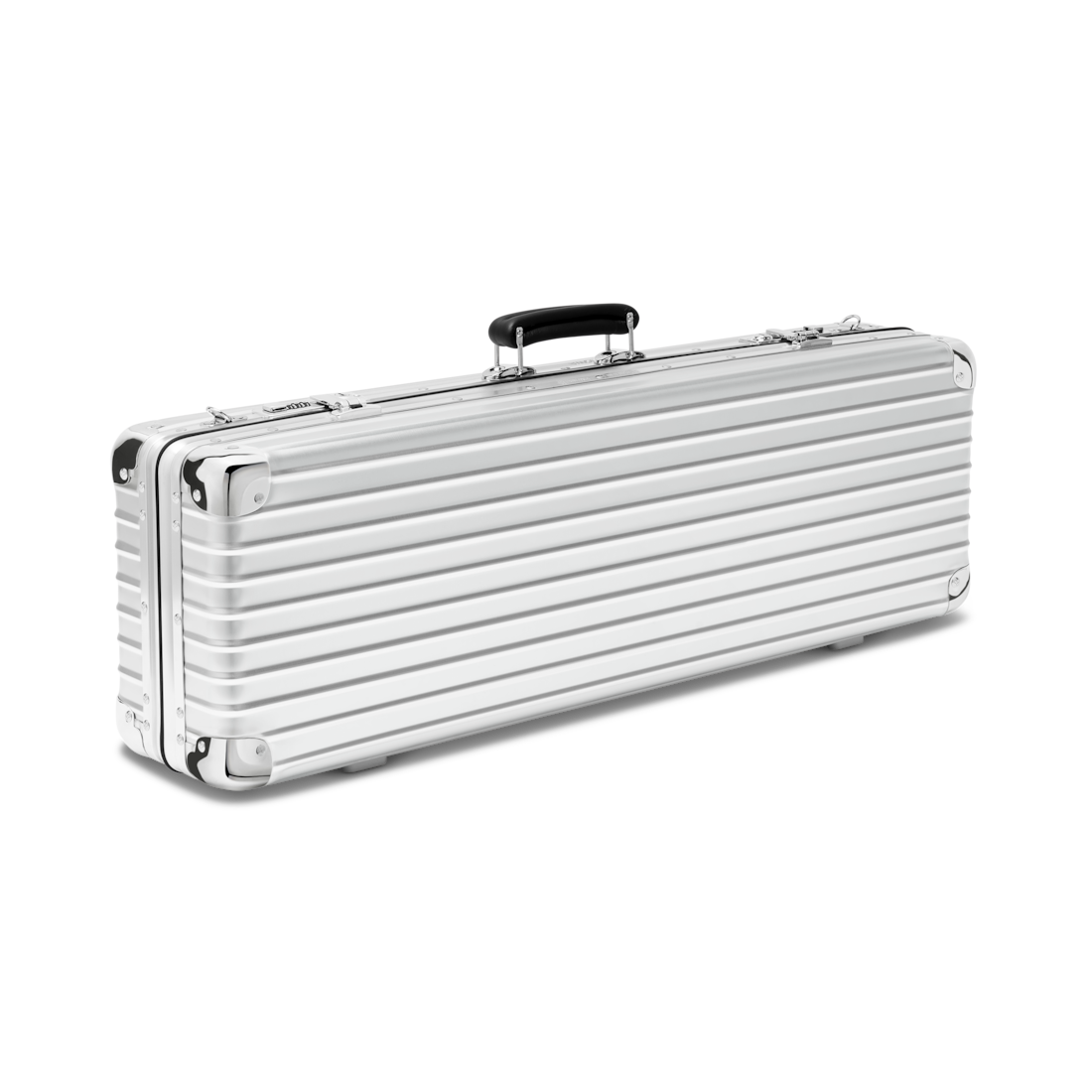 RIMOWA × GEWA バイオリンケース - 画像 (3)