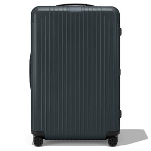 Essential Lite チェックイン L