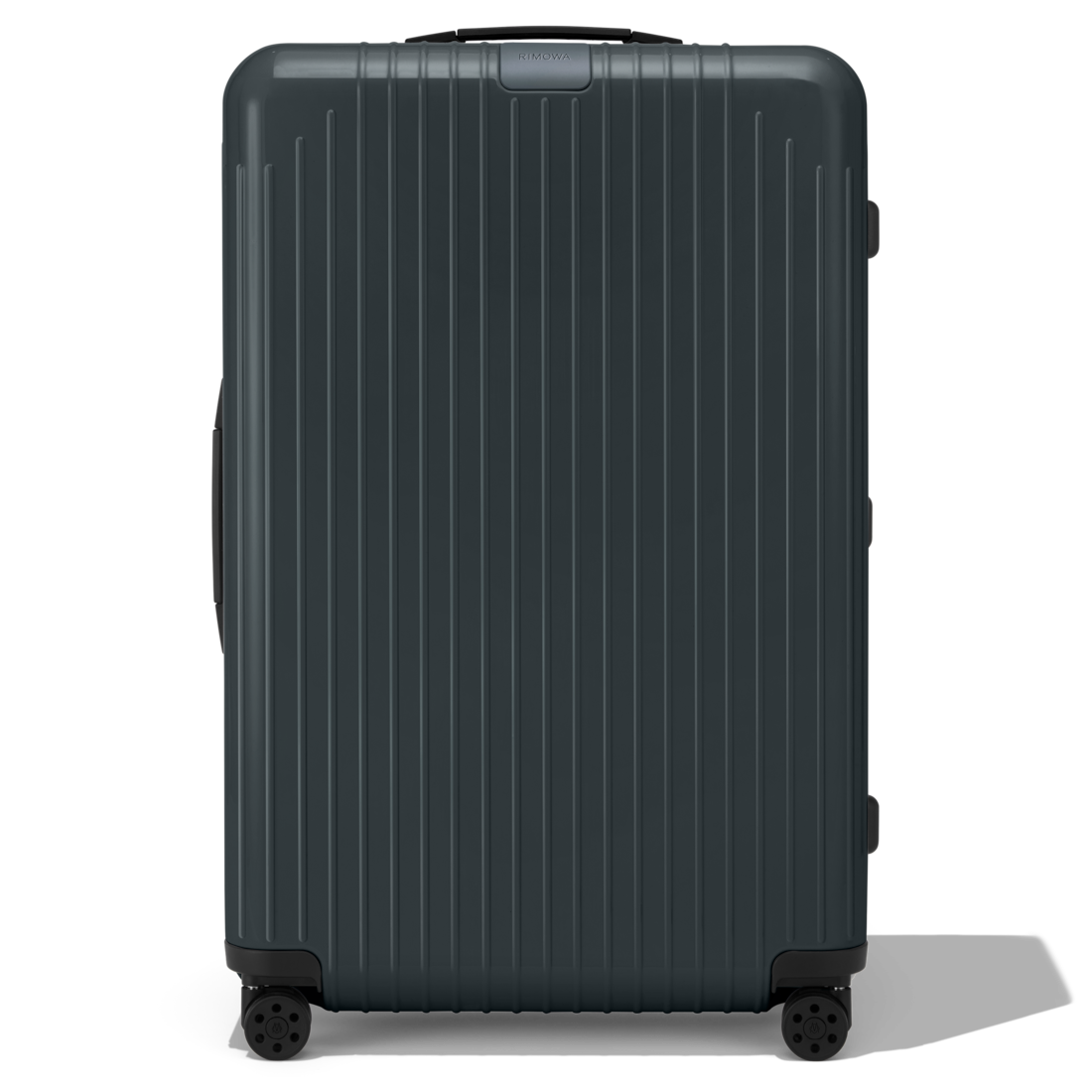Essential Lite チェックイン L - 画像 (6)