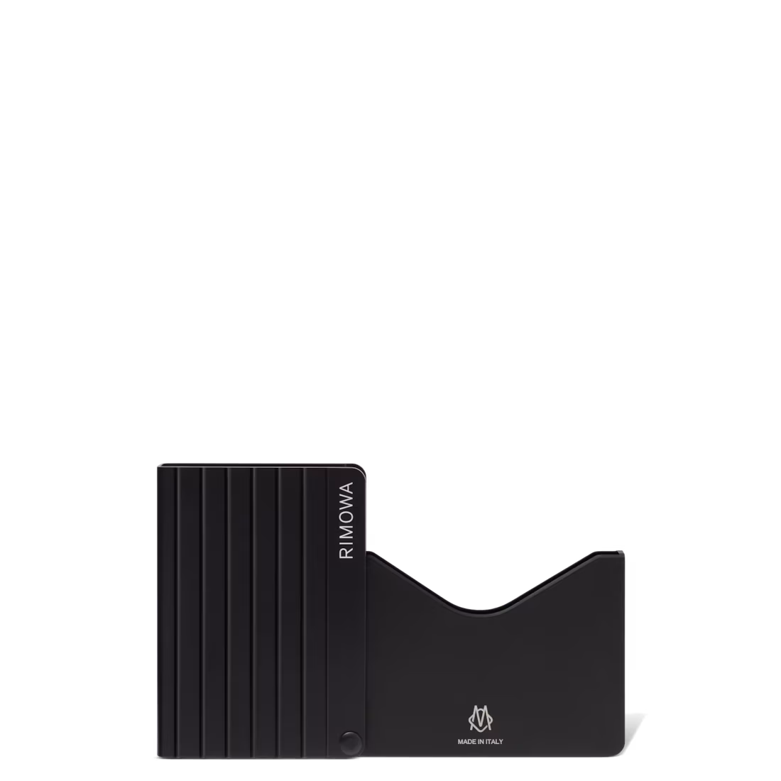 Original スモールグッズ - アルミニウム カードホルダー - 画像 (14)