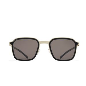 RIMOWA × MYKITA - Heritage MR002 スクエア サングラス