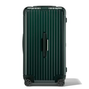 Essential トランク