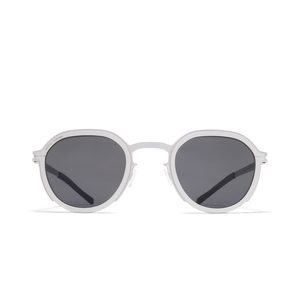RIMOWA × MYKITA - Heritage MR001 パント サングラス