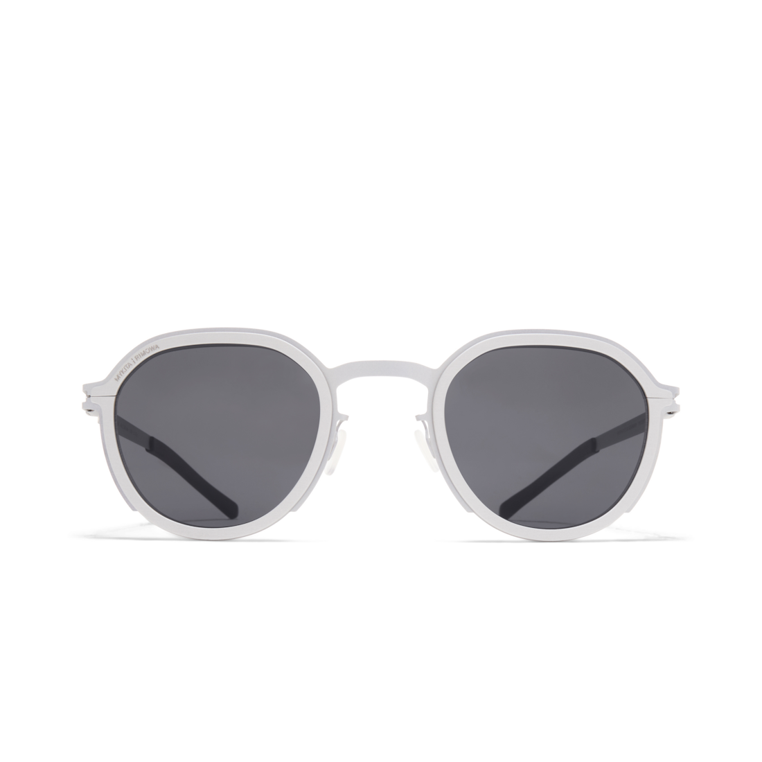 RIMOWA × MYKITA - Heritage MR001 パント サングラス - 画像 (31)