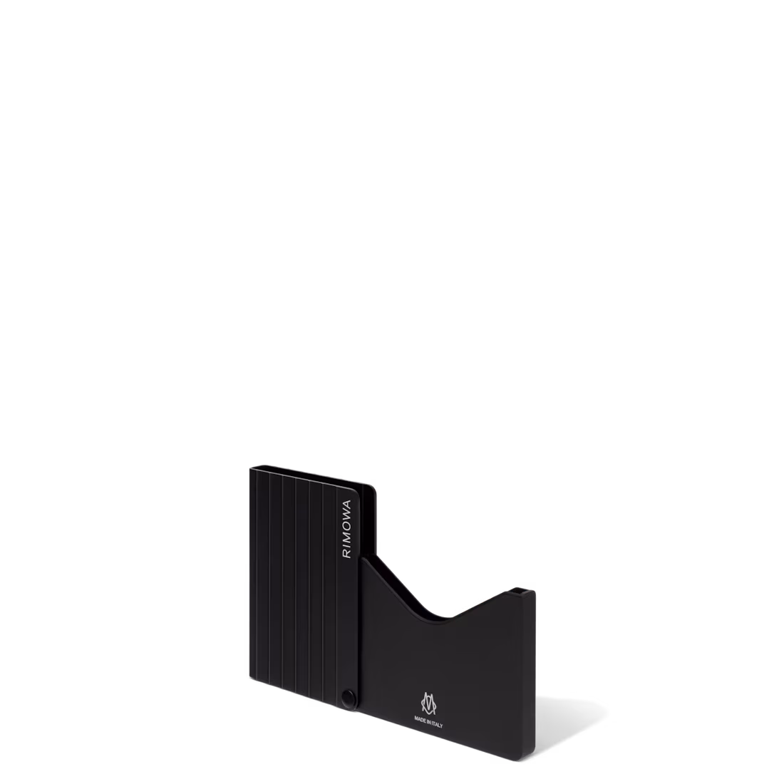 Original スモールグッズ - アルミニウム カードホルダー - 画像 (17)