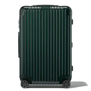Essential チェックイン M